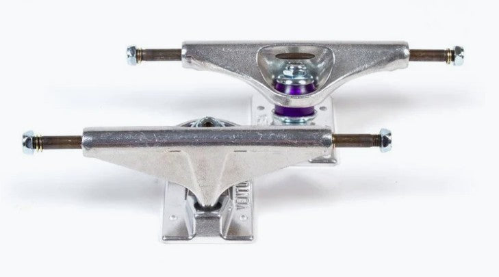 Venture polished Trucks 5.6 Purple Bushing