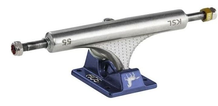 ACE KSL Trucks 55