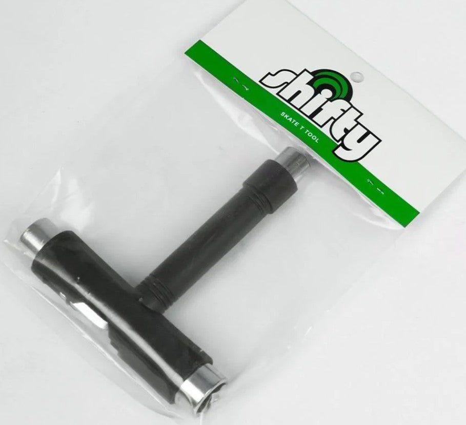 Shifty Skate T-Tool
