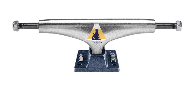 Thunder Inverted Suciu Trucks 148