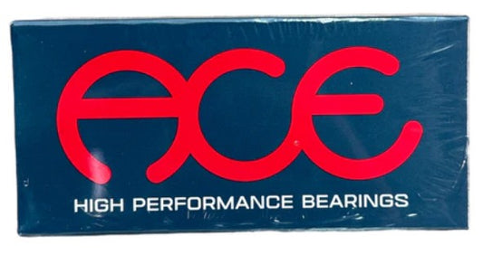 ACE High Performance Bearings
