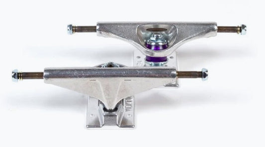 Venture polished Trucks 5.6 Purple Bushing