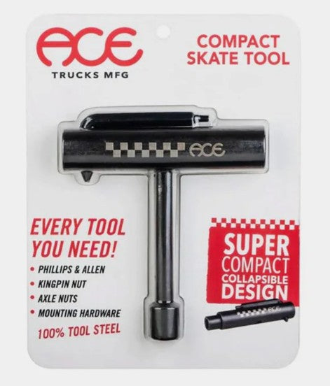 ACE Compact Skate Tool