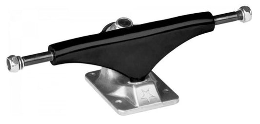 Mini Logo Trucks 8.75