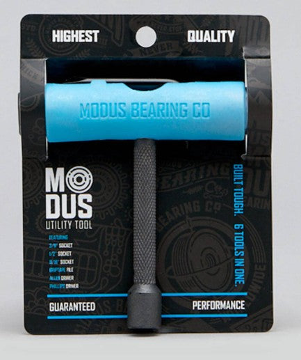 Modus Utility Skate Tool