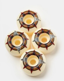 Spitfire Formula Four Tiago Sureshot Wheels 54mm 99A