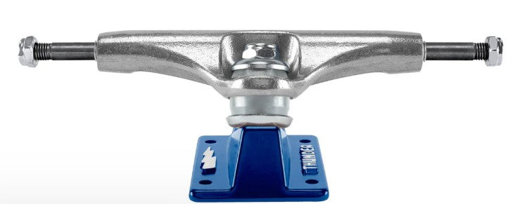 Thunder Trucks Hollow Lights 149