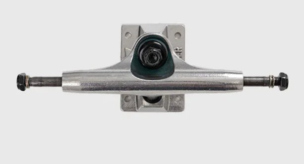 Thunder Trucks 161