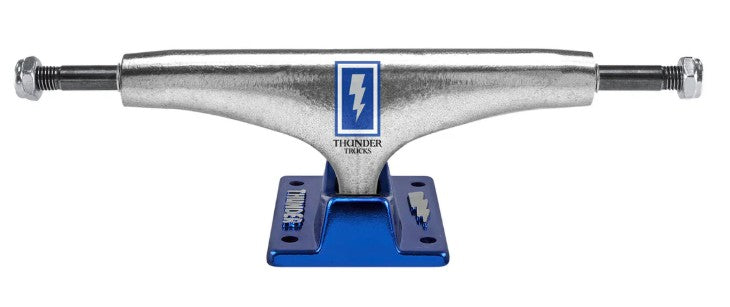 Thunder Trucks Hollow Lights 149