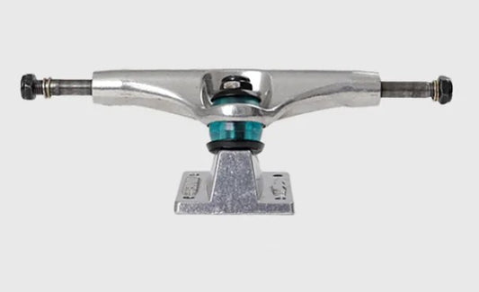 Thunder Trucks 161