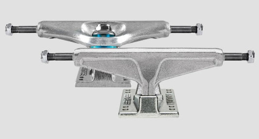 Venture V8 Blue Bushing