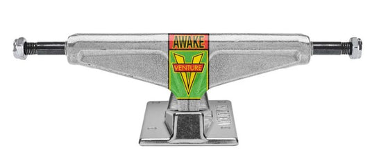 Venture V-Lights Trucks 5.6