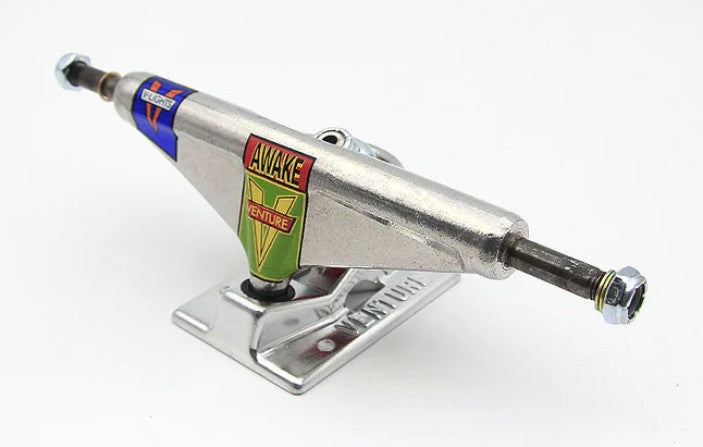 Venture V-Lights Trucks 5.6